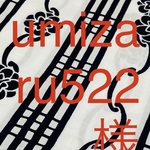 umizaru522様専用です。