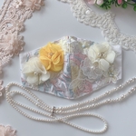  ♡抗菌・抗ウイルス クレンゼ  plus ダブルクレンゼ  抗菌、抗ウイルス　