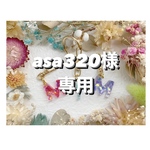 +°asa320様専用