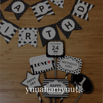 yunaharuyuu様専用ページ
