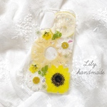 giyaemonさま♡専用