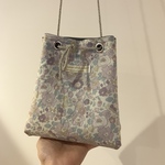 専用出品
