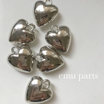 ccb heart pendant6p