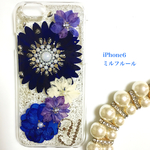 yokomarie様専用ページ☆ 押し花ケース