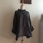 mrchd147様　オーダー品
