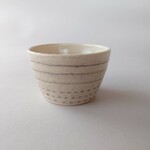 蕎麦ちょこ　（エイジング加工）