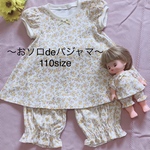 ⭐︎akaakapun様専用⭐︎
