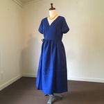 佐藤様専用ページです♪　　カシュクールワンピース