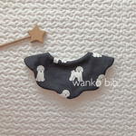 new◯150 wanko わんこがかわいい ハンドメイド もくもくスタイ