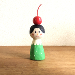 クリームソーダちゃん1