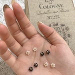 minimini flower pierce