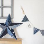 デニムバーンスター（★ＳＴＡＲ★）