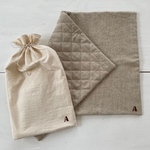 わんこのカフェマット