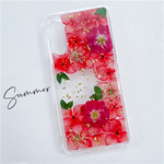 流砂iphoneケース/iphone7ケース/iphone6/iphone6s/iphone7PLUS/ケース/スマホケース