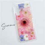 流砂iphoneケース/iphone7ケース/iphone6/iphone6s/iphone7PLUS/ケース/スマホケース