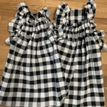 coco様 専用ページです⭐︎