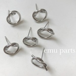 designpierce4p