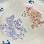 tokotoko様 オーダー品