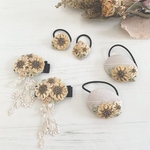 【Instagramオーダー会】商品購入ページ