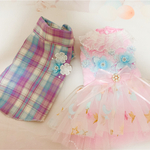morimori1202様専用オーダーページ♡.+*:゜+。