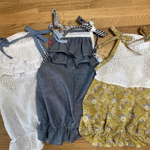 cocolo85様 専用ページです⭐︎