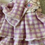 専用ページになります