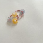 mini gomu-daisy-