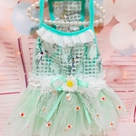 hanana0828様専用オーダーページ♡.+*:゜+。