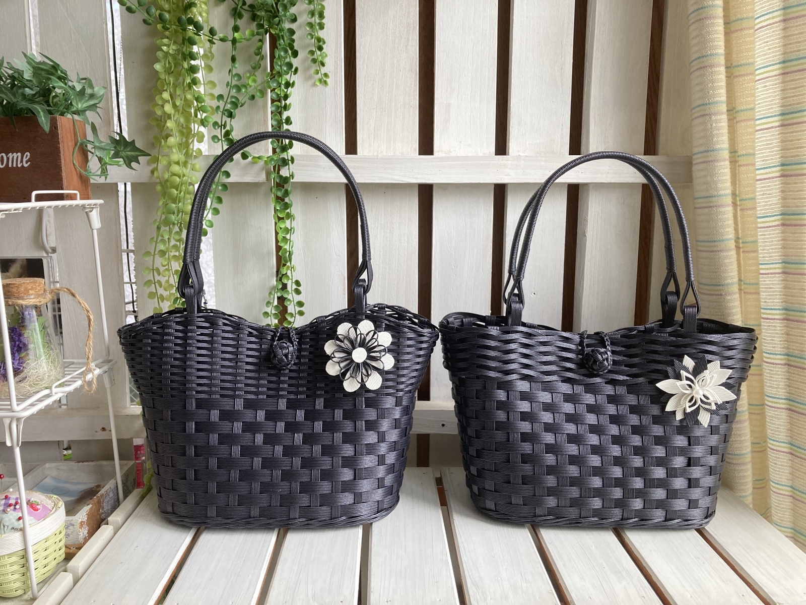 ちょえ様♫ハンドメイド♫オーダーバッグ 2021AW カスタムオーダーバッグ受注会→受付終了しました