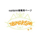 専用ページ