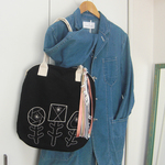 6/5(fri) 20:30~ OPEN