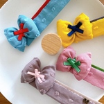 オビツ11サイズ =帯= ※追加購入用 男の子用／女の子用