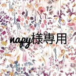 *napy72様専用*グレーベージュ*のポケットサイズ リバティ フェルダ  ストラップ付きミニ財布 カードポーチ キーポーチ ミニポーチ 合皮 フェイクレザー         