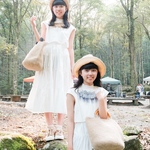 chrtmkさま専用