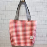 yuzuponn3960様　ご依頼品