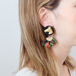 【special price】vintage ピアス・イヤリング