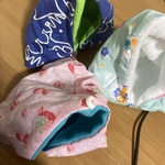 専用ページ