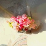 ＊*kazariya＊*Sakura.。＊優しく.。＊