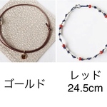 特別注文の専用ページです！