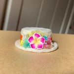 ももさん専用⸜ ♡ ⸝