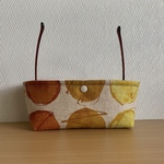 ちょっとメガネケース メガネ入れ