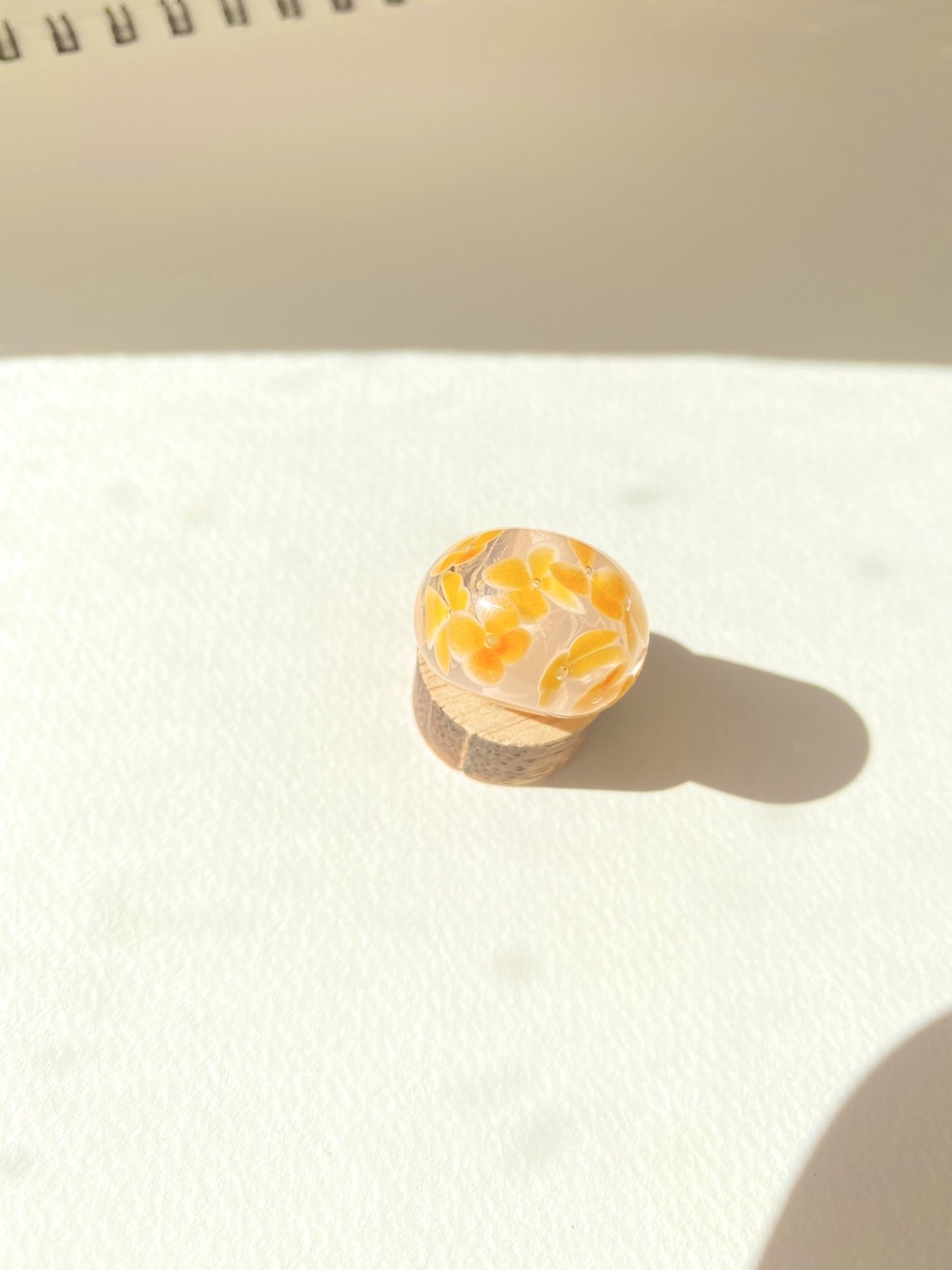 中国とんぼ玉 古代中国 : とんぼの眼玉 ～とんぼ玉～ Ancient & Antique Glass