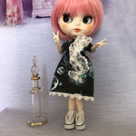 ご予約済みです。