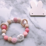 cocoa0317ㄜƕ ◡̈♥︎専用ページ