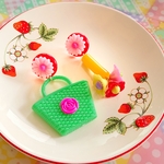 ご予約品専用ページ🌹