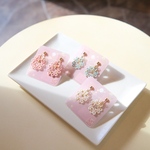 ❁﻿KKさま専用ページ❁﻿