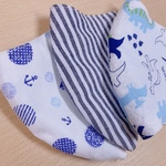 夏用子供マスク🏖SALE〜‼️(3枚組)