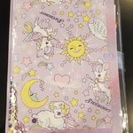 おすそ分けファイル ゆめかわ