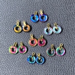 14個入り10mm/angel ringバチカン付き