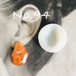 シリコンモールド No.94